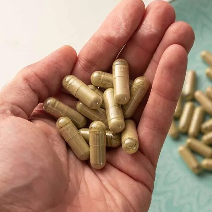 WellaNaturals image