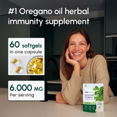 WellaNaturals image