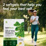 WellaNaturals image