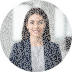 Profile Picture of Article author