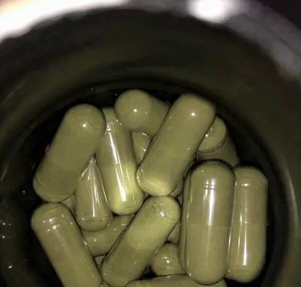 Image of Facebook post