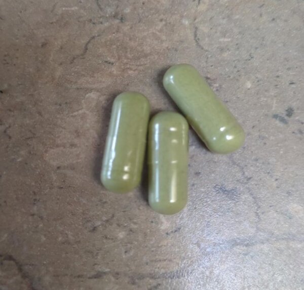 Image of Facebook post