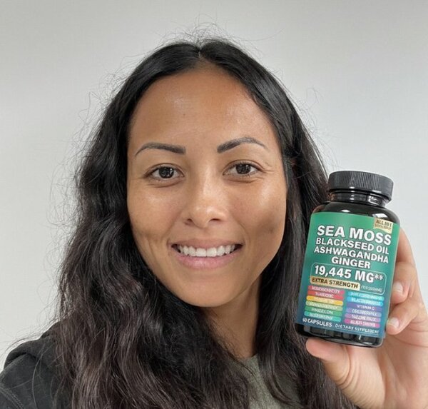 Image of Facebook post