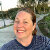 Jennifer M. 's profile picture
