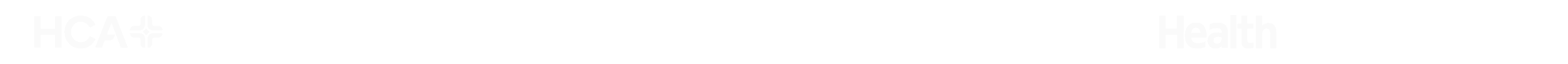 WellaNaturals image